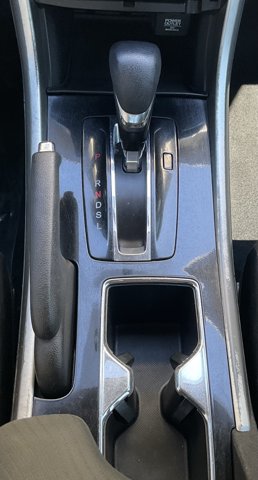 slide-18