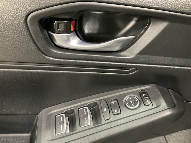 slide-18