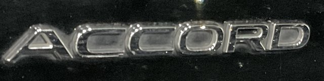 slide-8