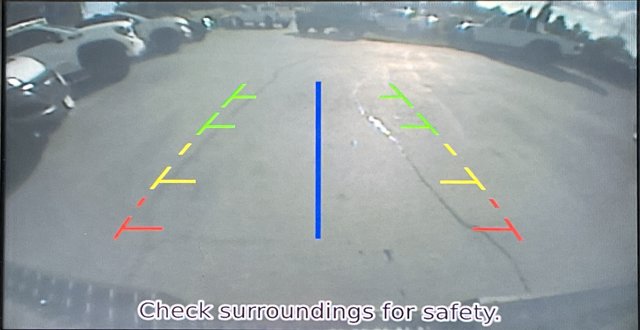 slide-15