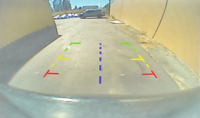 slide-13