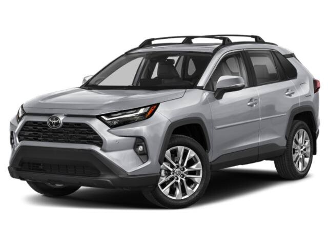 slide-1