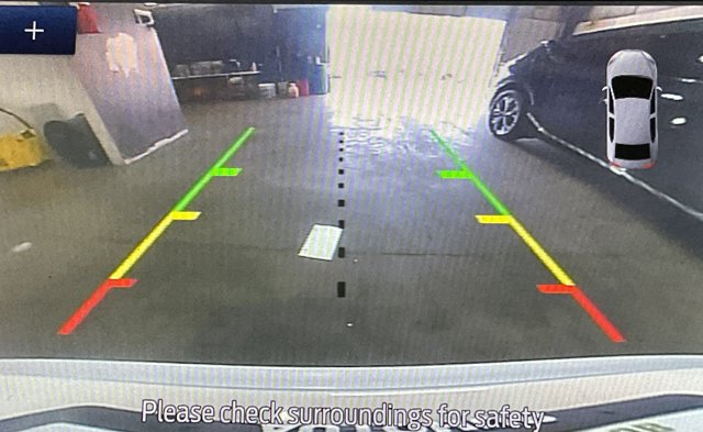 slide-13