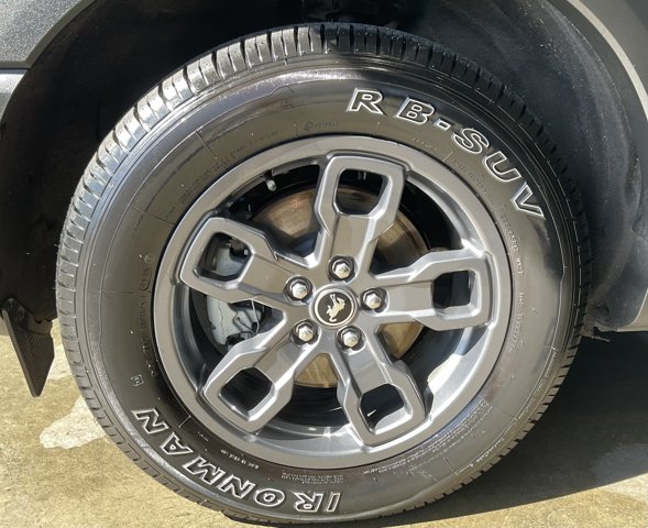 slide-12