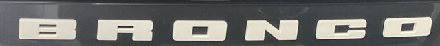 slide-7
