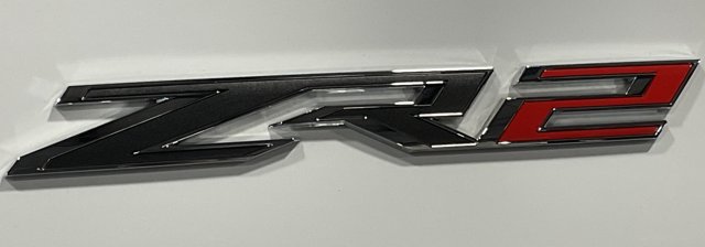 slide-8