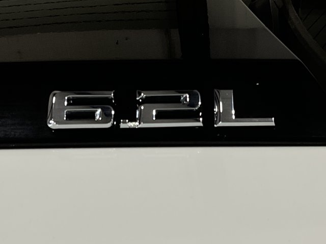 slide-9