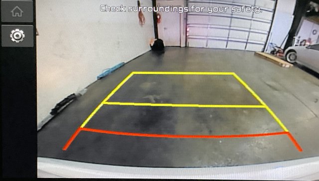 slide-12