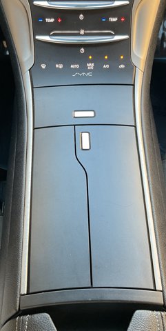 slide-17