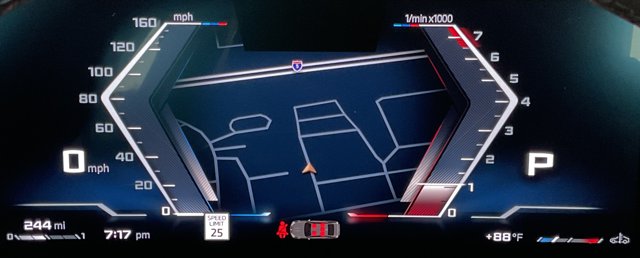 slide-13