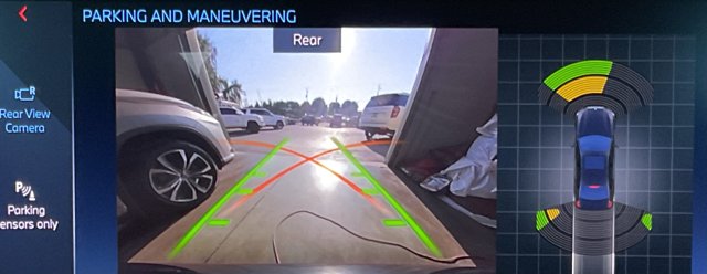 slide-15