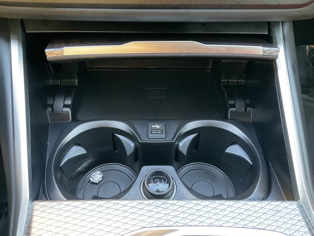 slide-18