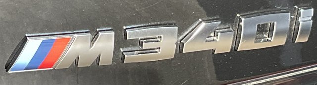 slide-7