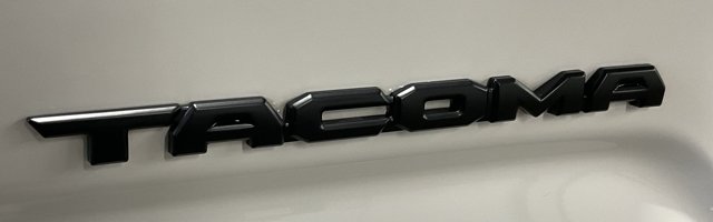 slide-7