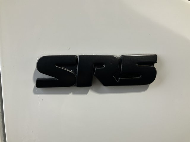 slide-8
