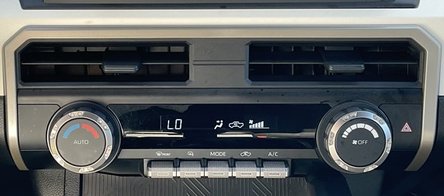 slide-15
