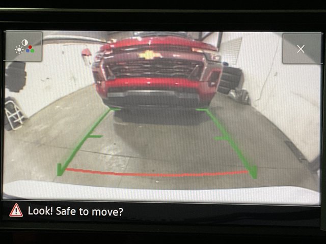 slide-12