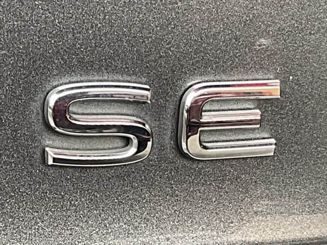 slide-8
