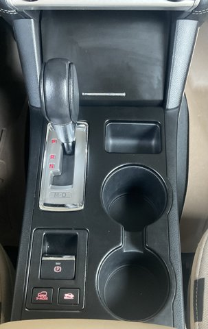 slide-17
