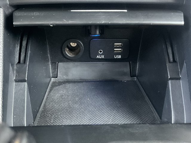 slide-18
