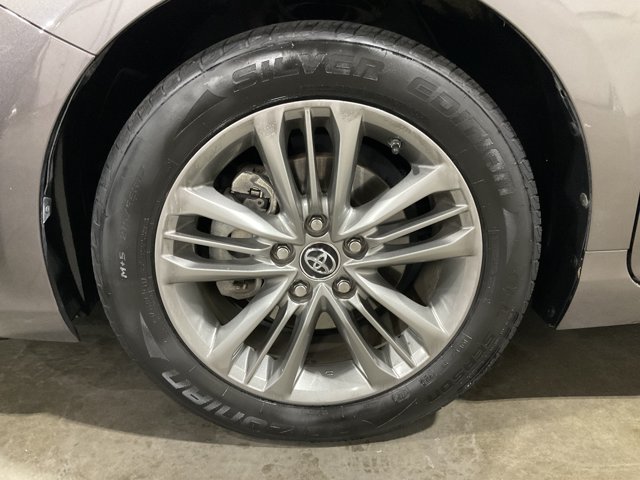 slide-11