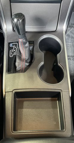 slide-17