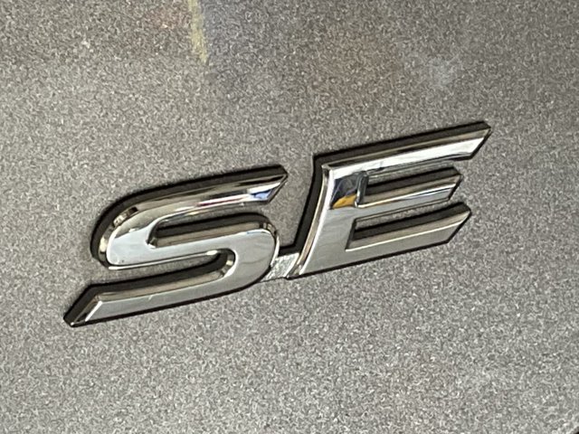 slide-7
