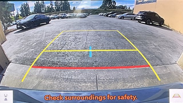 slide-14