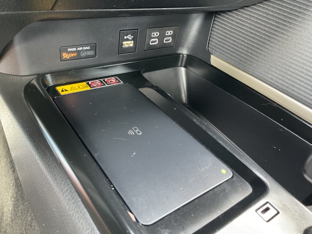 slide-16