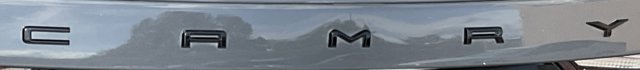 slide-7