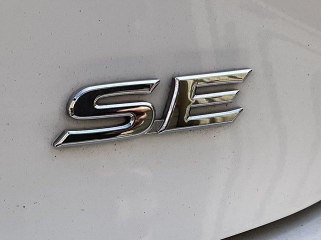 slide-8