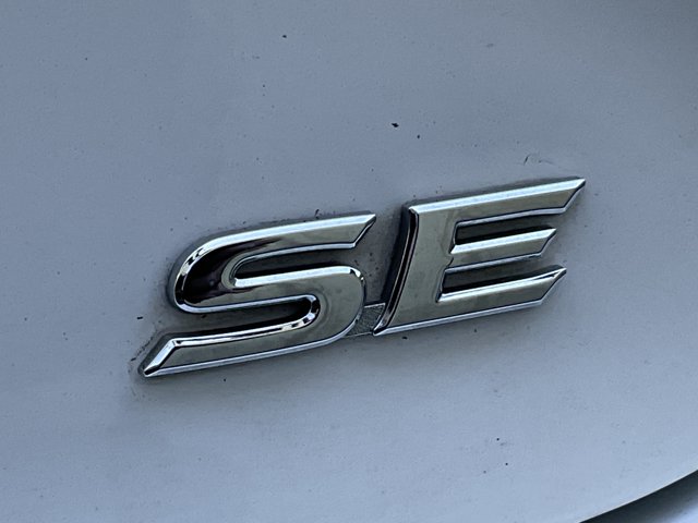 slide-8