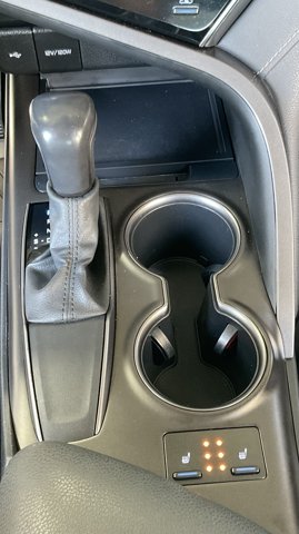 slide-19