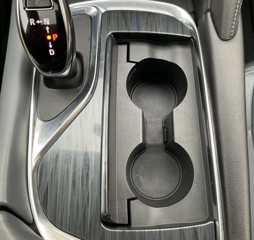 slide-18