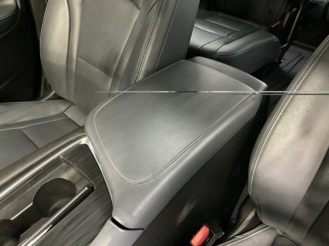 slide-21