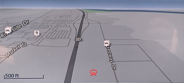 slide-14
