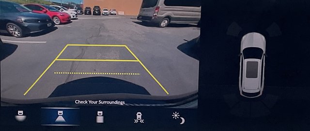 slide-15