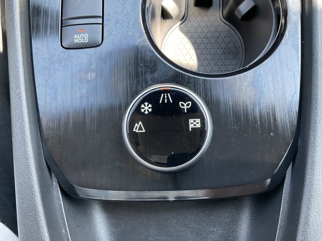 slide-19