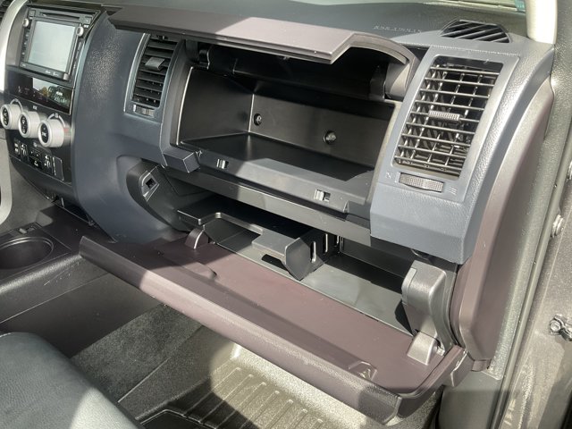 slide-24