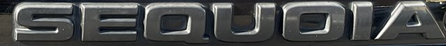 slide-7