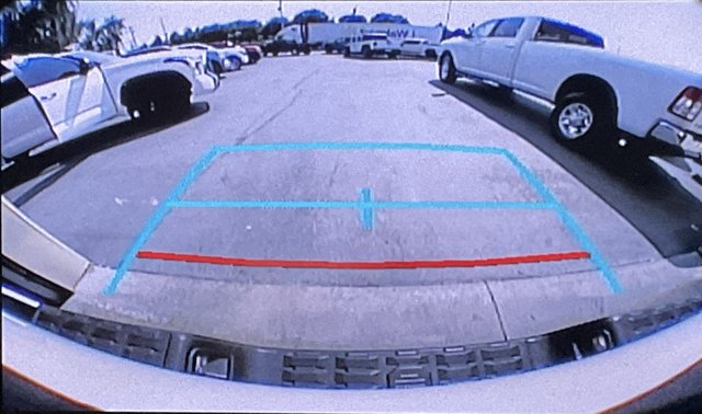 slide-14