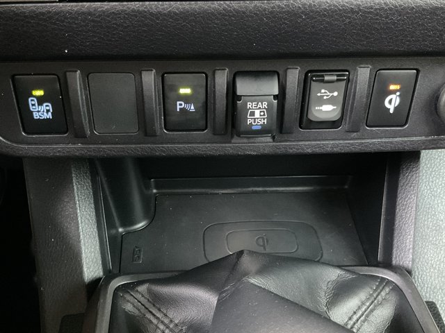 slide-18