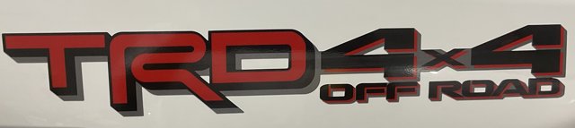 slide-8