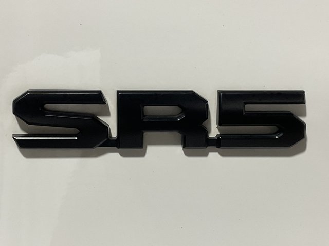 slide-9