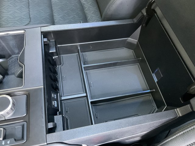 slide-21