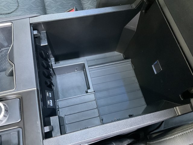 slide-22