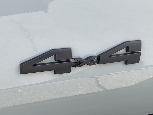 slide-9