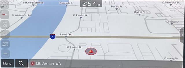 slide-12