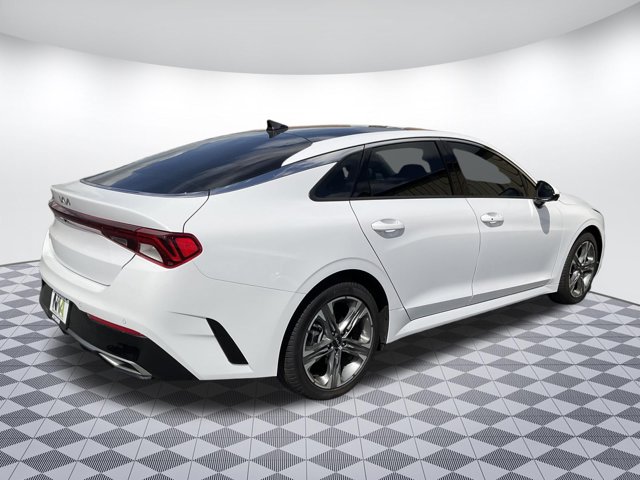 slide-3