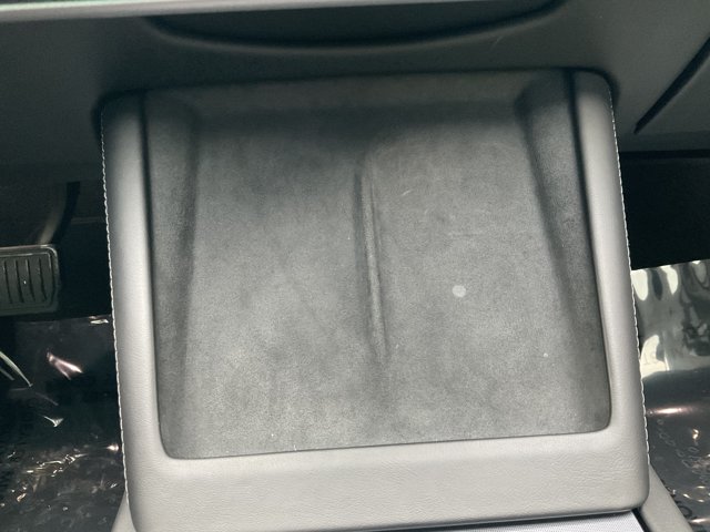 slide-15